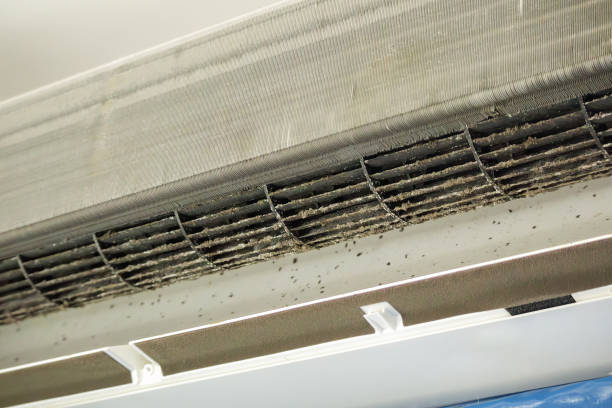 Best HVAC System Cleaning  in Pomeroy, WA