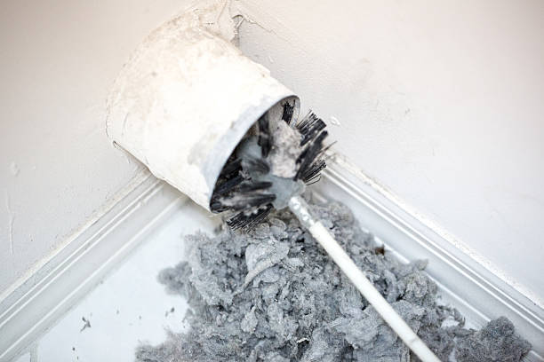 Best Best Air Duct Cleaning Near Me  in Pomeroy, WA